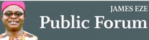 Public