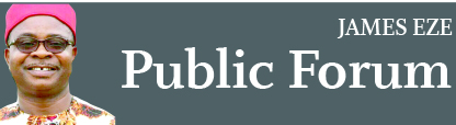 Public