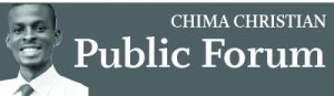 Public