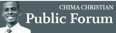 Public