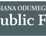 Public