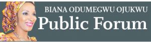 Public