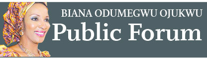 Public