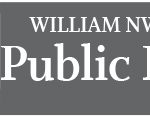 Public
