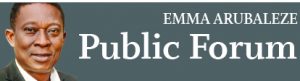 Public