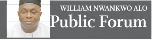 Public