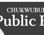 Public