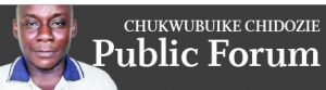 Public