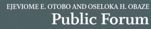 Public