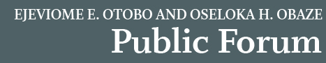 Public