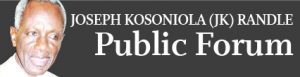 Public