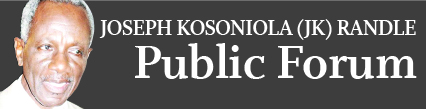 Public