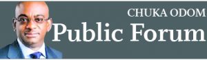 Public