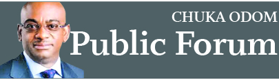 Public