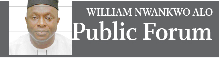 Public