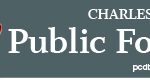 Public1