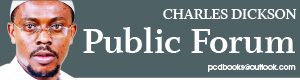 Public1