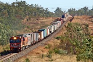 Rail-with-containers-e1557213138484