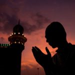 Ramadan-