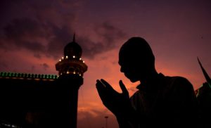 Ramadan-