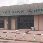 Remodelled-Ibadan-Airport (1)
