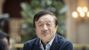 Ren-Zhengfei-Huaweis-founder