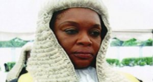Rita-Ofili-Ajumogobia