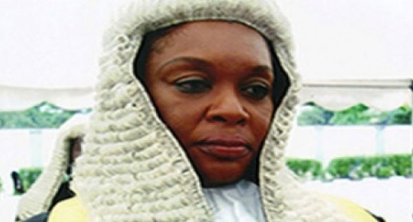 Rita-Ofili-Ajumogobia