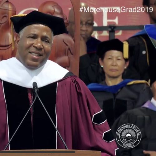Robert-F.Smith–e1558327468838