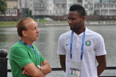 Rohr-and-Mikel-400×266