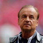 Rohr