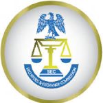 SEC