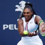 SERENA-WILLIAMS