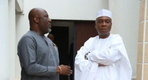 Saraki-and-melaye