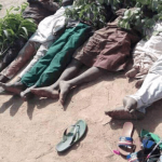 Screenshot_2019-02-27-Gunmen-Attack-Bagega-In-Zamfara-Kill-Many-Graphic-Photos-Crime-Nigeria