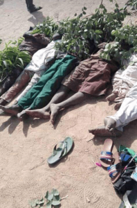 Screenshot_2019-02-27-Gunmen-Attack-Bagega-In-Zamfara-Kill-Many-Graphic-Photos-Crime-Nigeria