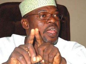 Segun-Oni-Ready-to-save-Kaduna-APC-e1523254225761