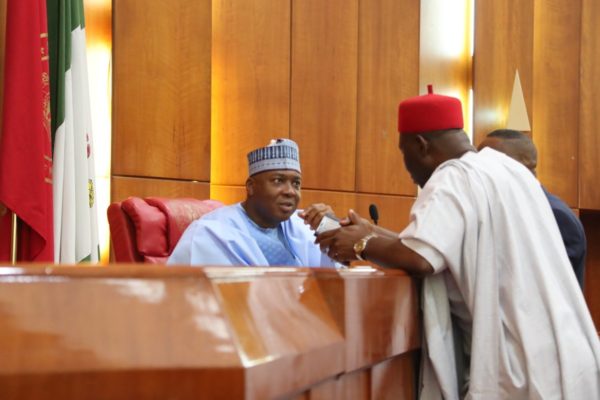 Senate-President-Bukola-Saraki-with-deputy-Senator-Ekweremadu–e1520441657396