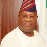 Senator-Ademola-Adeleke