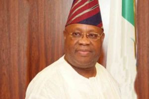 Senator-Ademola-Adeleke