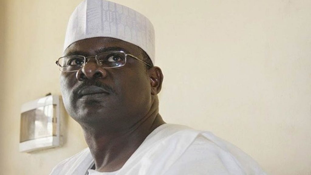 Senator-Mohammed-Ali-Ndume1