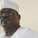 Senator-Mohammed-Ali-Ndume1