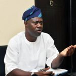 Seyi-Makinde