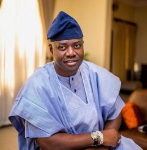 Seyi-Makinde-of-PDP
