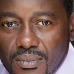 Shobowale-Bamgbose-