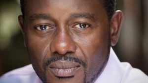 Shobowale-Bamgbose-