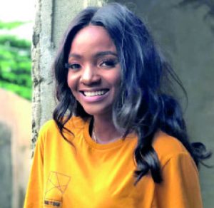 Simi