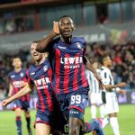 Simy-Nwankwo