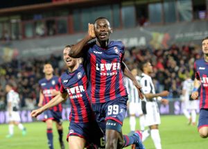 Simy-Nwankwo