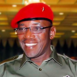 Solomon-Dalung-1024×1023-e1475816758567
